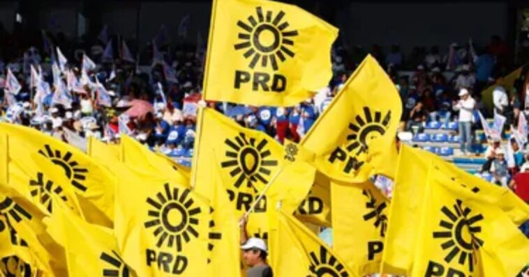 PRD SE VA