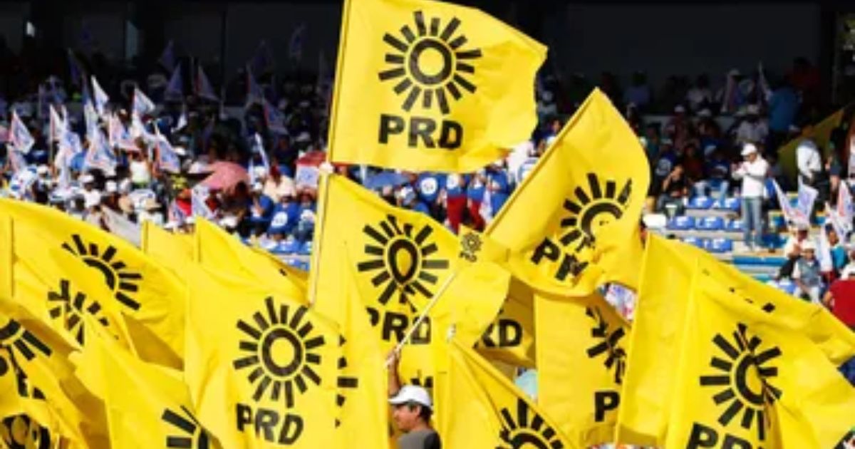 PRD SE VA