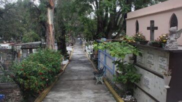 Panteon