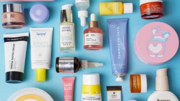 Productos de cuidado personal suben precio