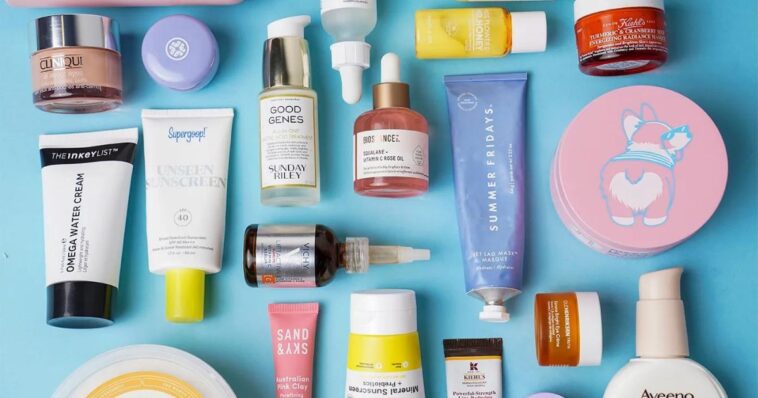 Productos de cuidado personal suben precio