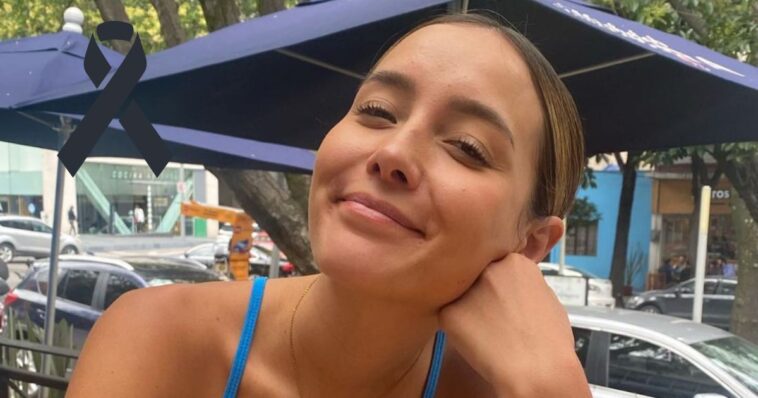 Quién fue María Renné Ganadora de la Isla quien falleció a los 34 años