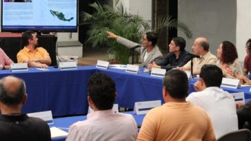 Recibe Cuernavaca certificación PROREFORMA por parte de CONAMER