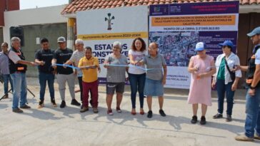 Rehabilitación