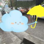 Clima Morelos hoy