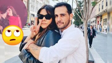 Yuridia desmiente nuevo embarazo tras levantar sospechas el Día del padre