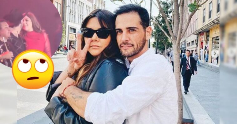 Yuridia desmiente nuevo embarazo tras levantar sospechas el Día del padre
