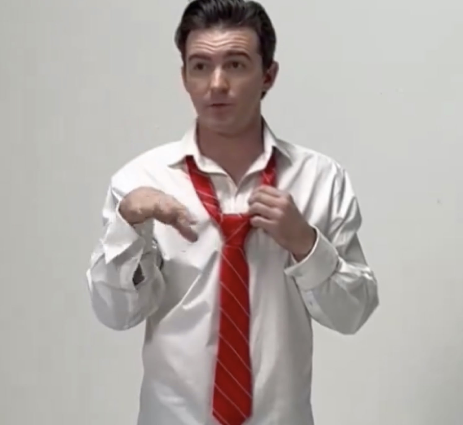 drake bell rbd