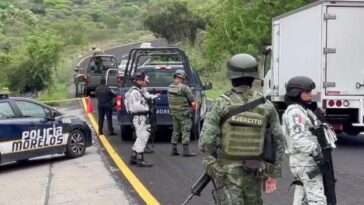 seguridad