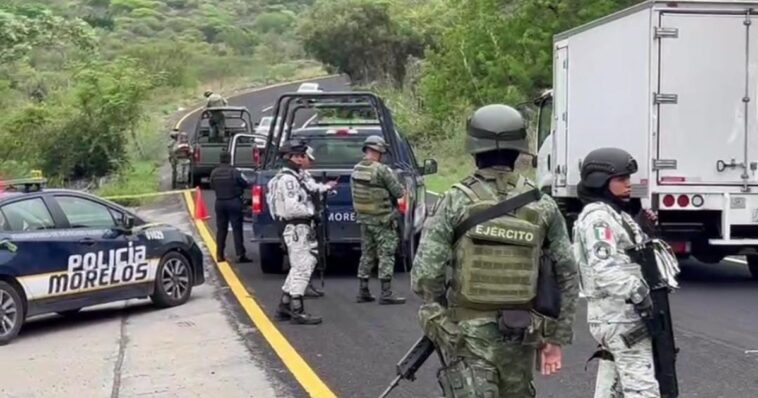 seguridad