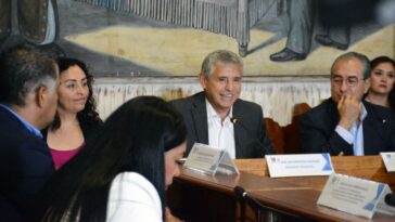 Más obras para Cuernavaca