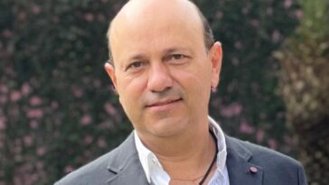 Alcalde de Cuautla pide que en la siguiente administración no permitan comercio ambulante