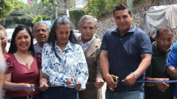 Alcalde