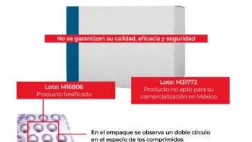 medicamentos hipotiroidismo