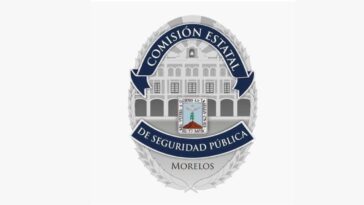 Apoyará CES a familia del policía caído del PIBA