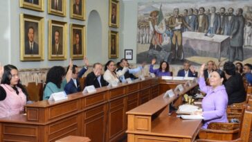 Cabildo