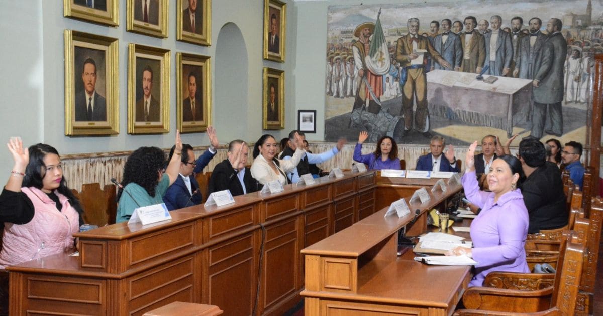 Cabildo