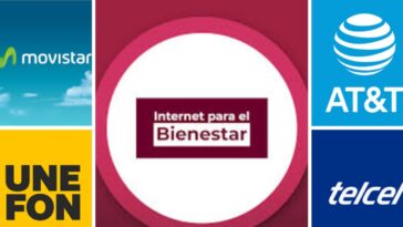mejores compañias de telefonia movil