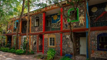 Conoce los espacios turísticos en Morelos para estas vacaciones