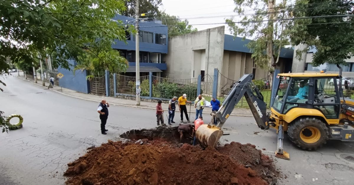 Cuernavaca