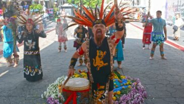 verano cultural Cuernavaca