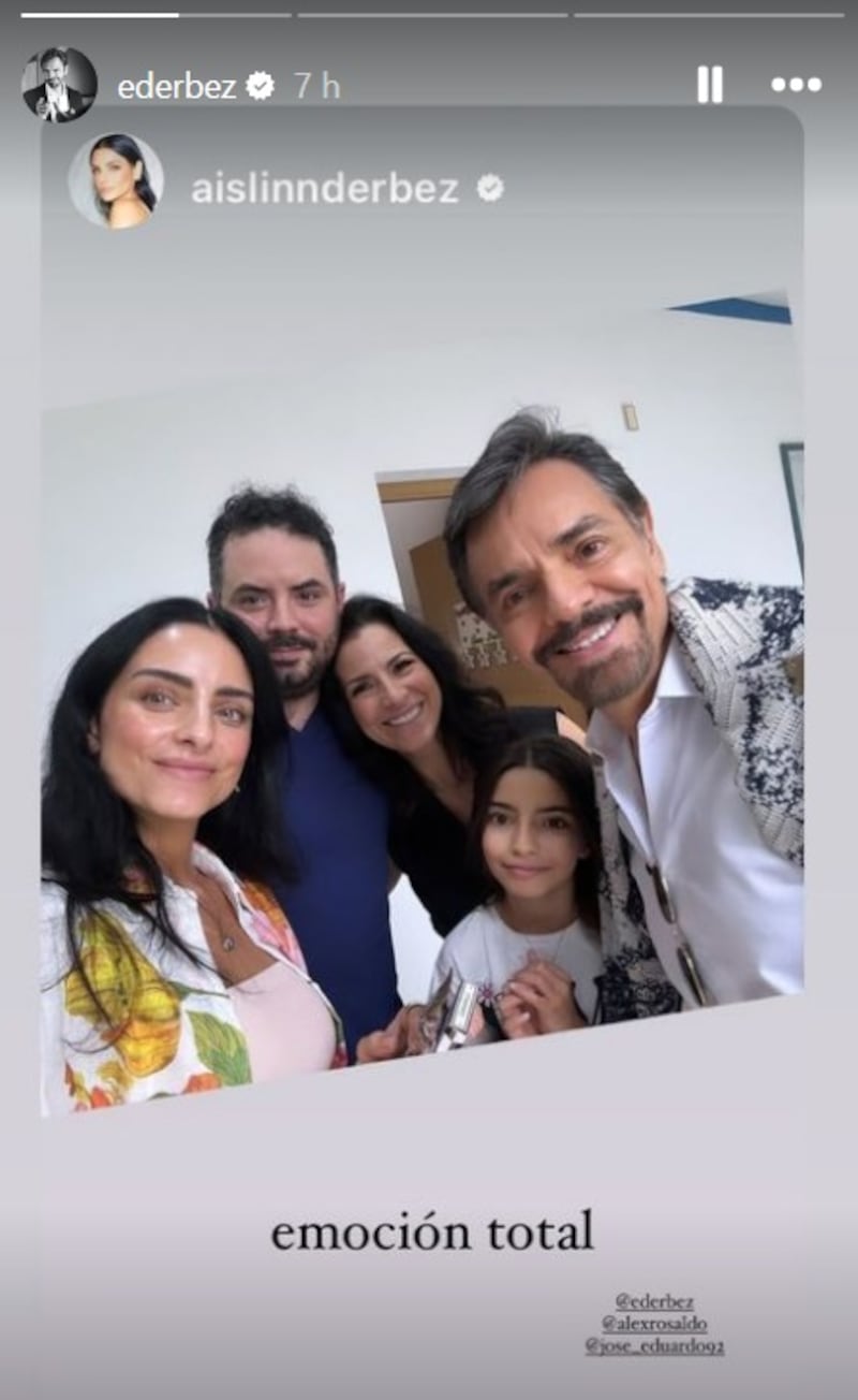 Derbez