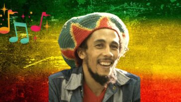 ¿Qué es el Reggae y por qué se celebra?