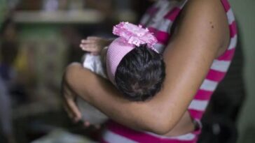 Disminuye embarazo adolescente en Morelos