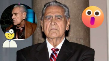 Eric Castillo se someterá a operación tras sufrir fuerte caída