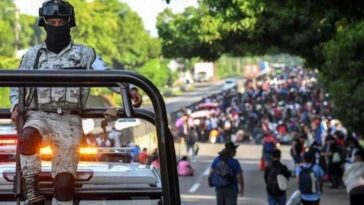 Inseguridad