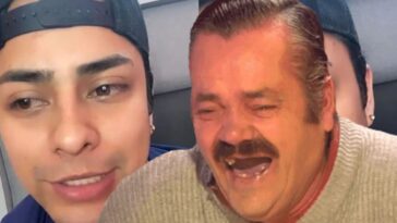 confundiéndo la con bichectomía