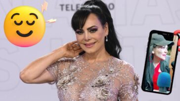 Maribel Guardia
