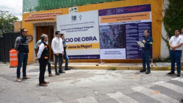 Obra
