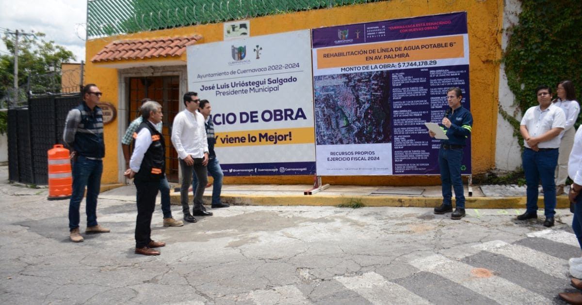 Obra