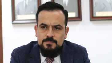 Privan de la vida al jefe de Policía de la CDMX