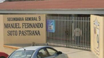 ¿Qué ha ocurrido con el caso de Yahir víctima de Bullying en Pachuca?