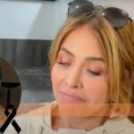 Reacciona Gloria Trevi a la supuesta muerte de Sergio Andrade