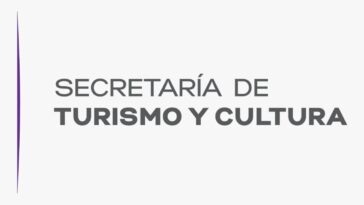 Ruta 8 causa daños significativos a barda de Jardín Borda