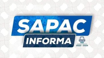 SAPAC