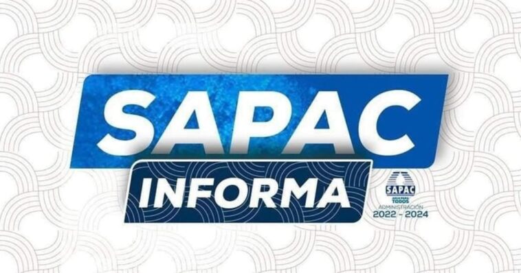 SAPAC
