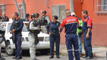 AMENAZA DE BOMBA CUERNAVACA