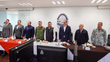 Seguridad
