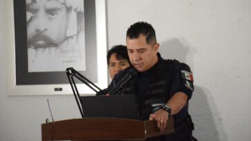 Siguen recuperando vehículos con reporte de robo