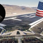 Suspenden planta de Tesla en México hasta pasar elecciones en EU