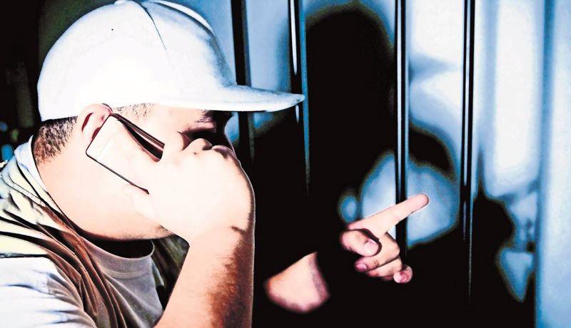 Aprueban iniciativa para combatir y castigar la extorsión y cobro de piso en Morelos
