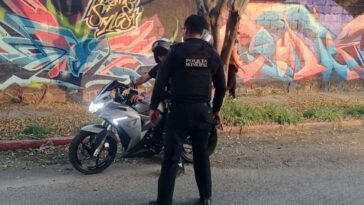 operativo