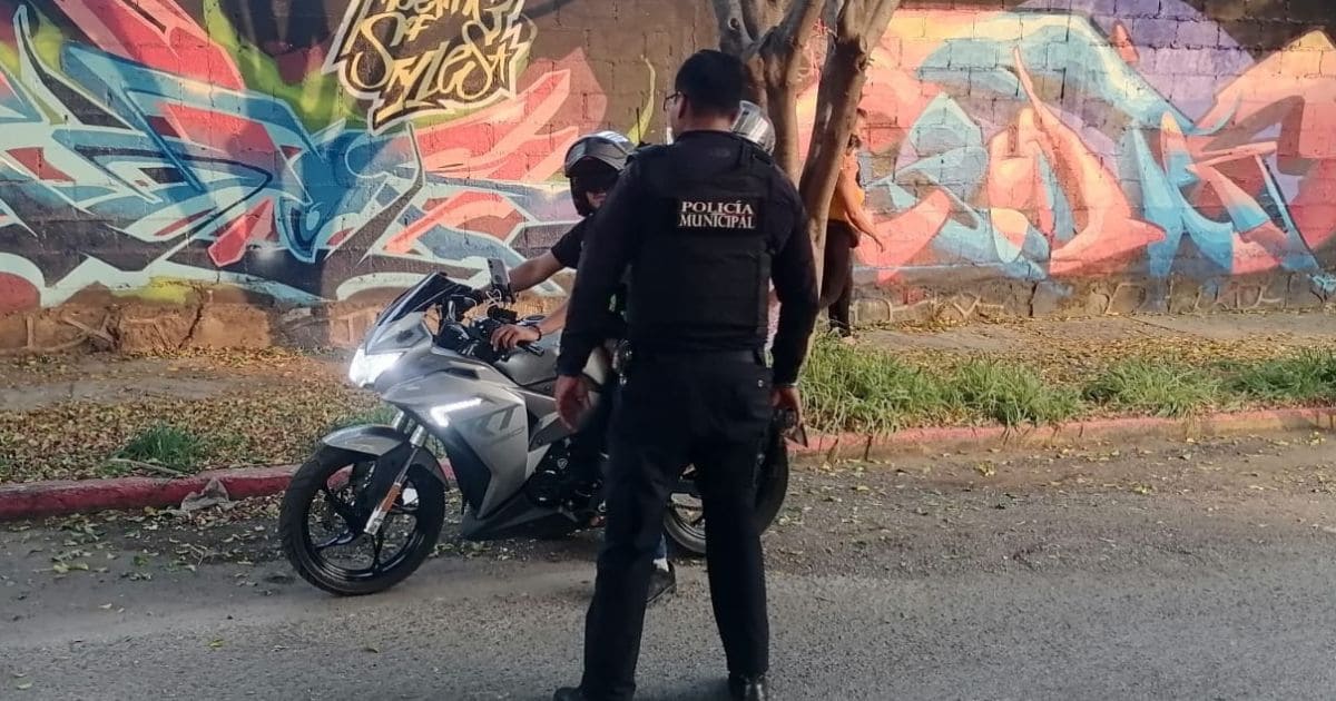 operativo