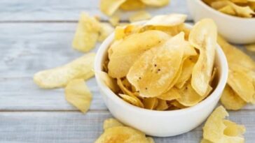 papas