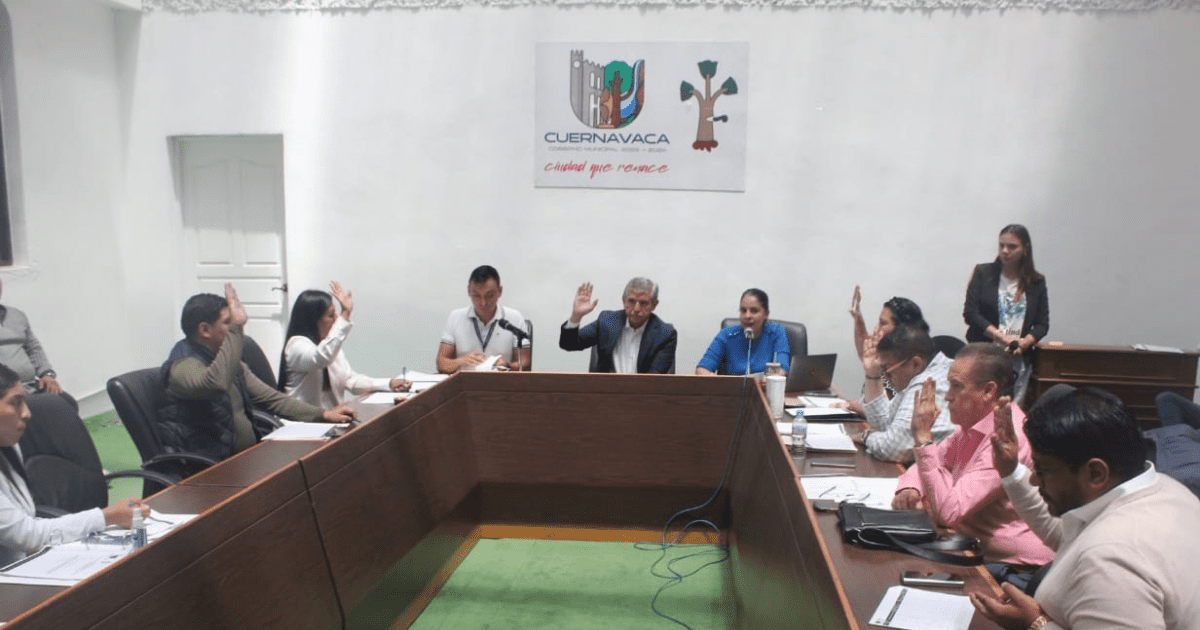 Aprueban listado de solicitudes de becas a estancias infantiles