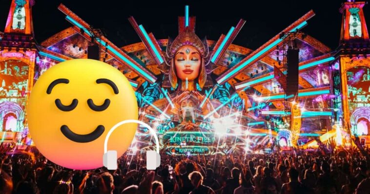 EDC México 2025